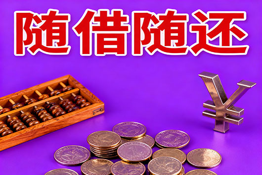 重庆抵押物品空放贷款，快速放款不求人